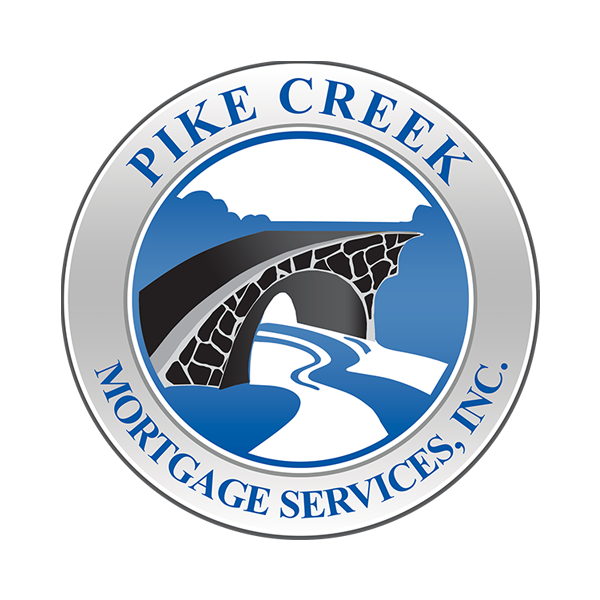 Pike Creek Mortgage Services